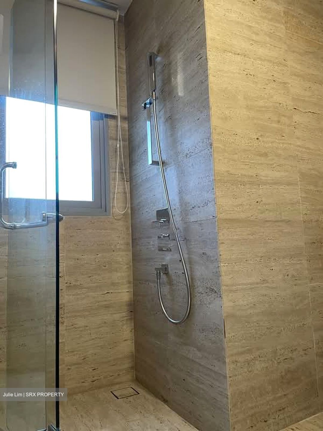 26 Newton (D11), Apartment #526846541